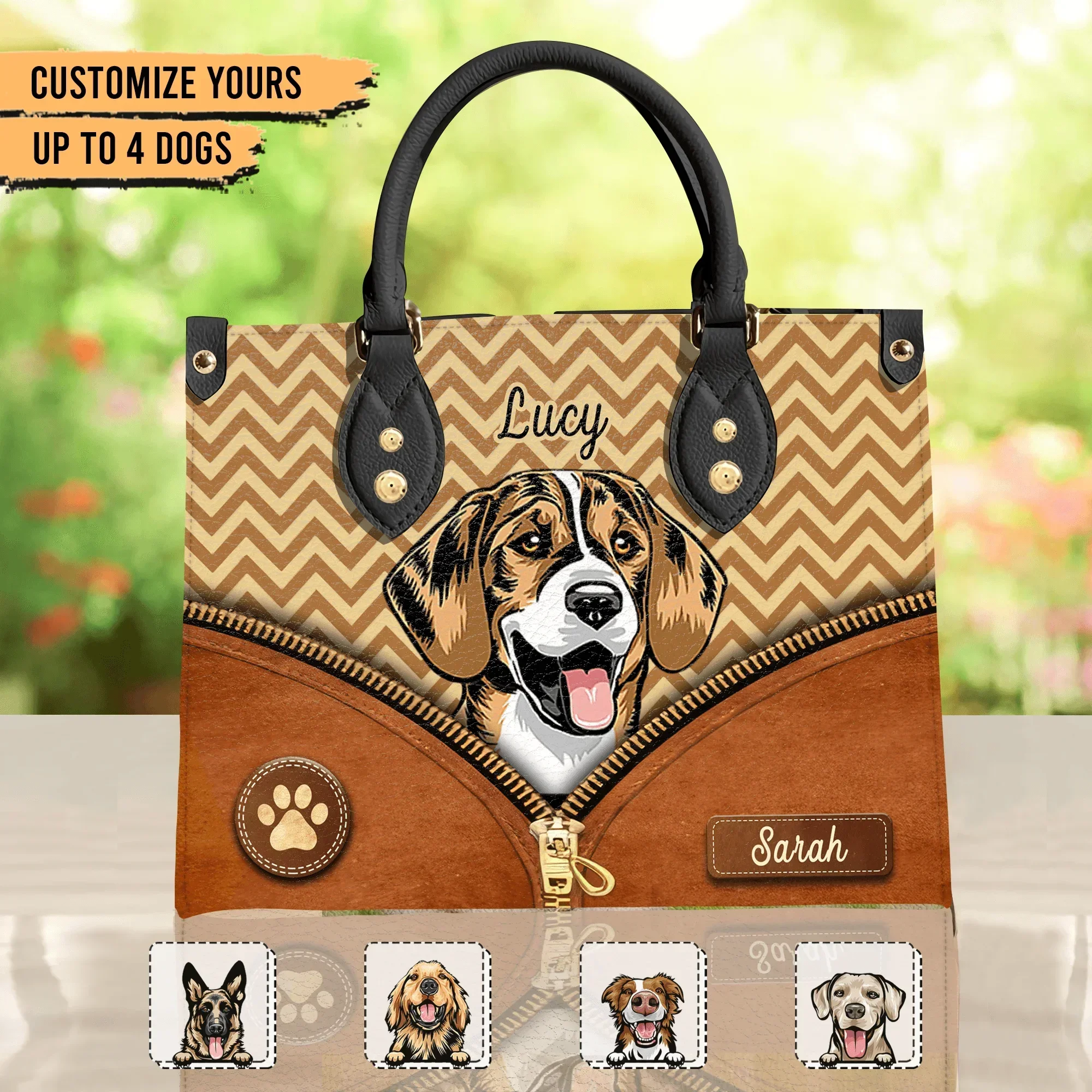Women Bags Premium Brands - Leather Clutch Bags for Women Ladies