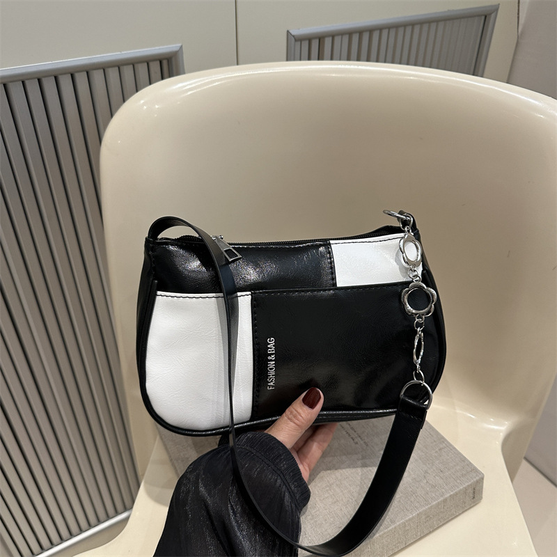Women Bags Designer Sale - New Paris-Custom Handbags Handmade Bags Genuine