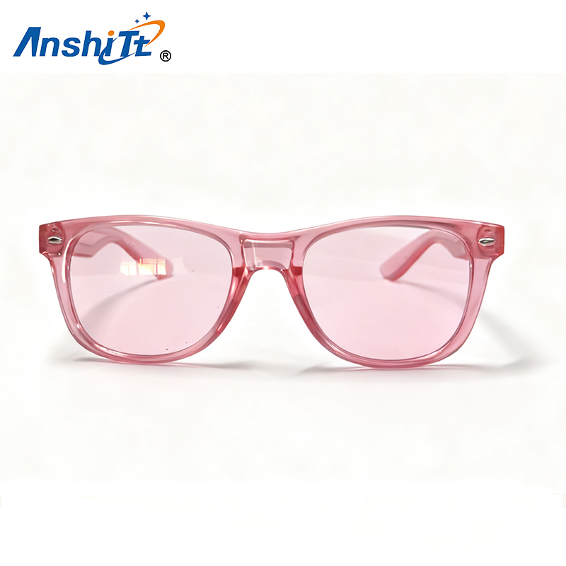 Women Bags Premium Brands - 1pcs Pink Fashion Premium Polarized Sunglasses