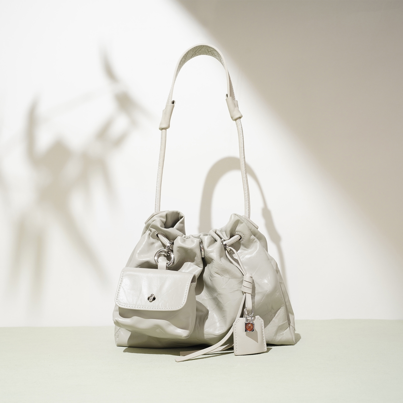 Women Bags Designer Sale - New Paris-Custom Handbags Handmade Bags Genuine