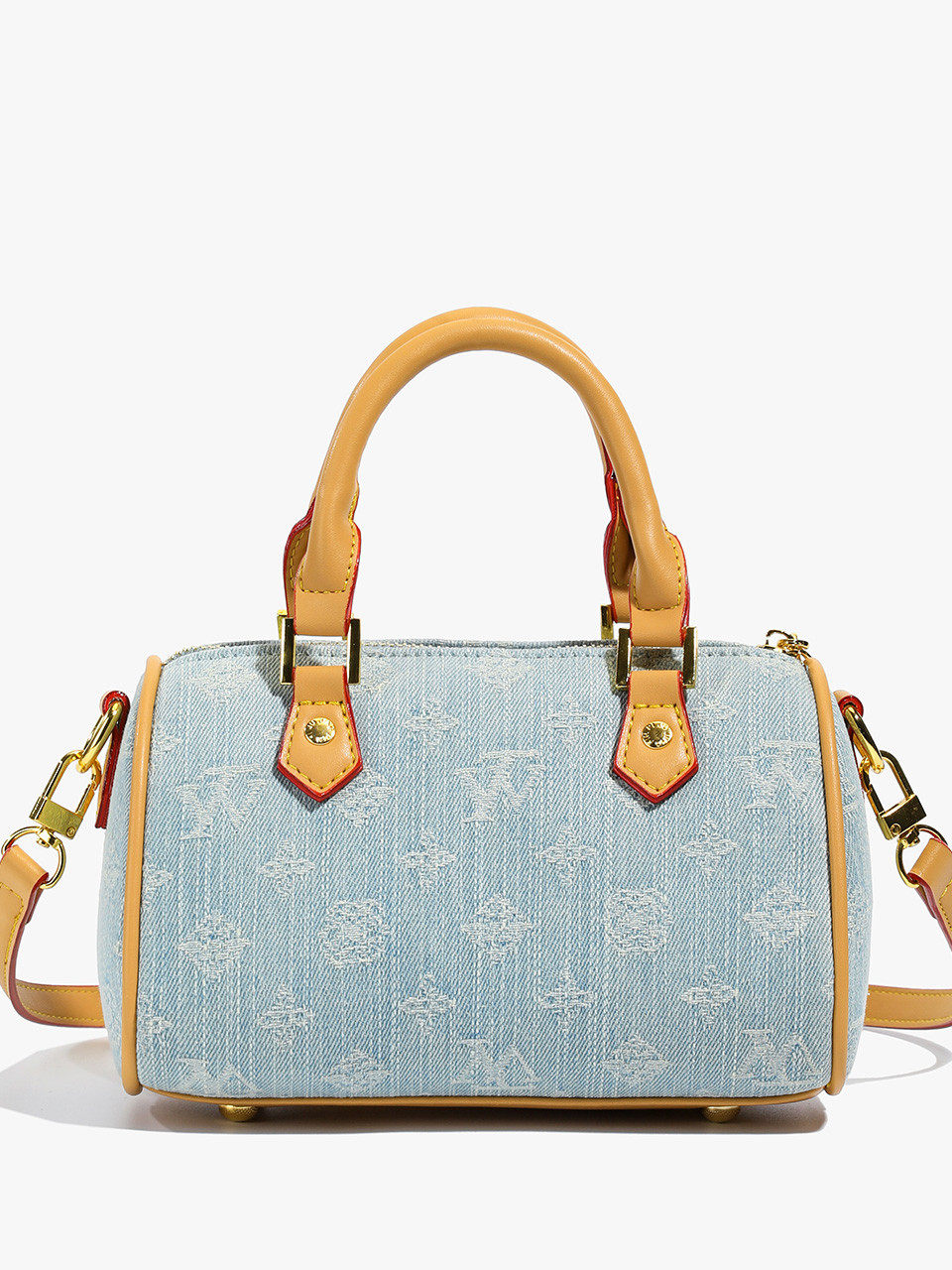 Women'S Japanese Bags - INS HOT 2026Presbyopia Handbag Niche Affordable