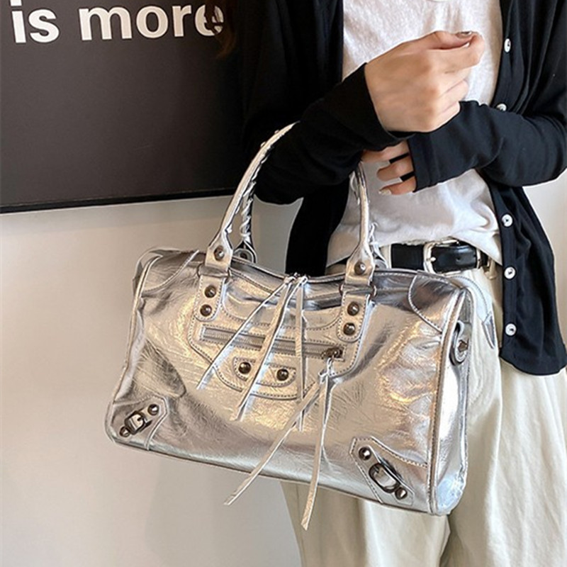 Women Bags Premium Brands - 2025 Luxury Design Women Brand Premium