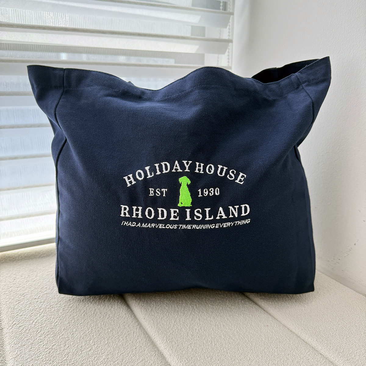 Holiday House Folklore Embroid - Women Bags Ck recensione e prezzo