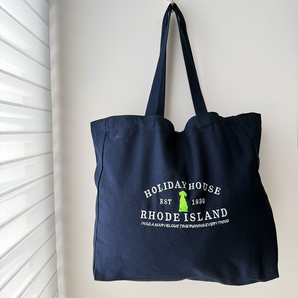 Holiday House Folklore Embroid - Women Bags Ck recensione e prezzo