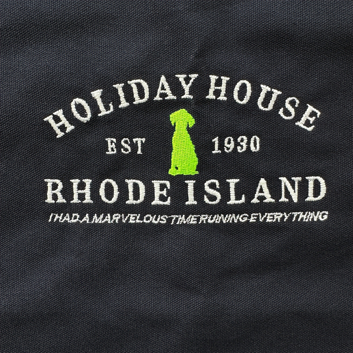 Holiday House Folklore Embroid - Women Bags Ck recensione e prezzo