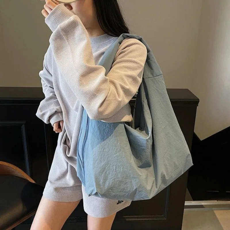Premium Messenger Bag For Wome - Women Bags Premium Brands recensione e prezzo