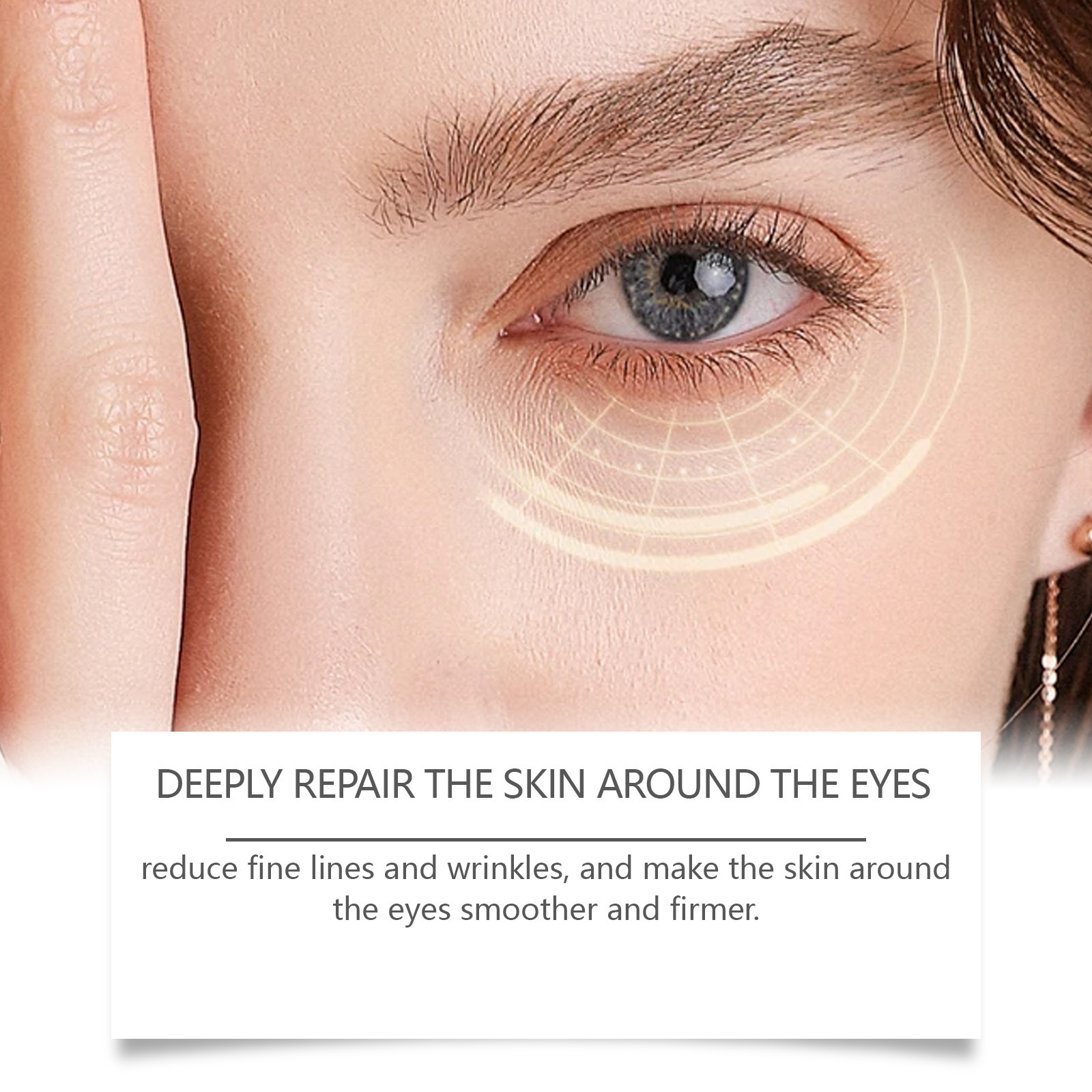 Retinol Eye Stick With Collage - Women Bags Under Eyes recensione e prezzo
