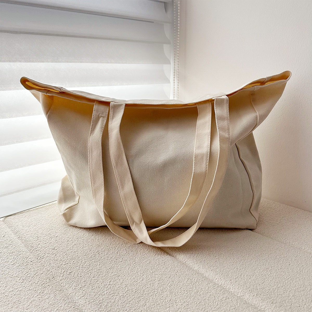 California EST.1850 Strawberri - Women Bags Ck recensione e prezzo