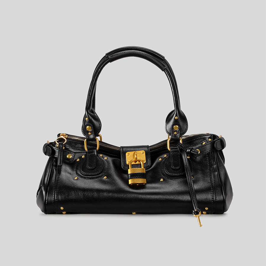Original Niche Design New High - Women Bags Designer Sale recensione e prezzo