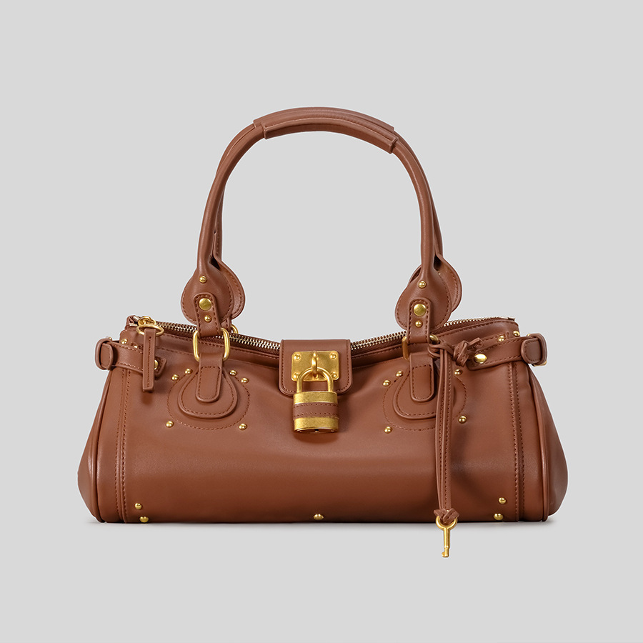 Original Niche Design New High - Women Bags Designer Sale recensione e prezzo