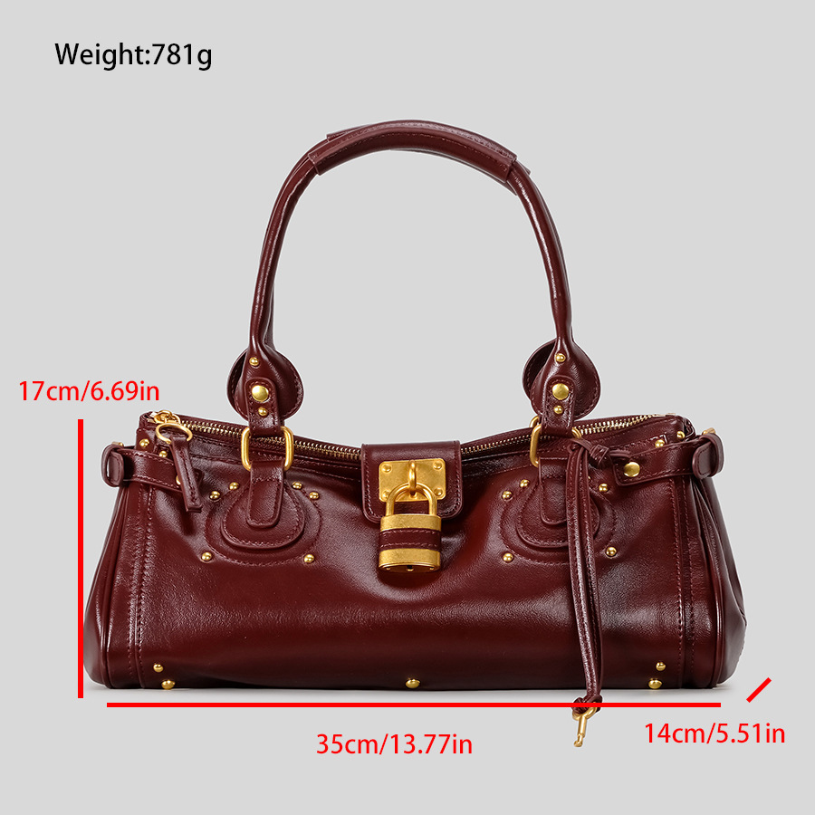 Original Niche Design New High - Women Bags Designer Sale recensione e prezzo