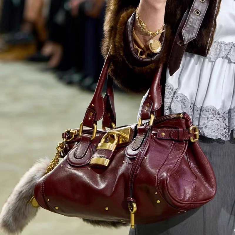 Original Niche Design New High - Women Bags Designer Sale recensione e prezzo