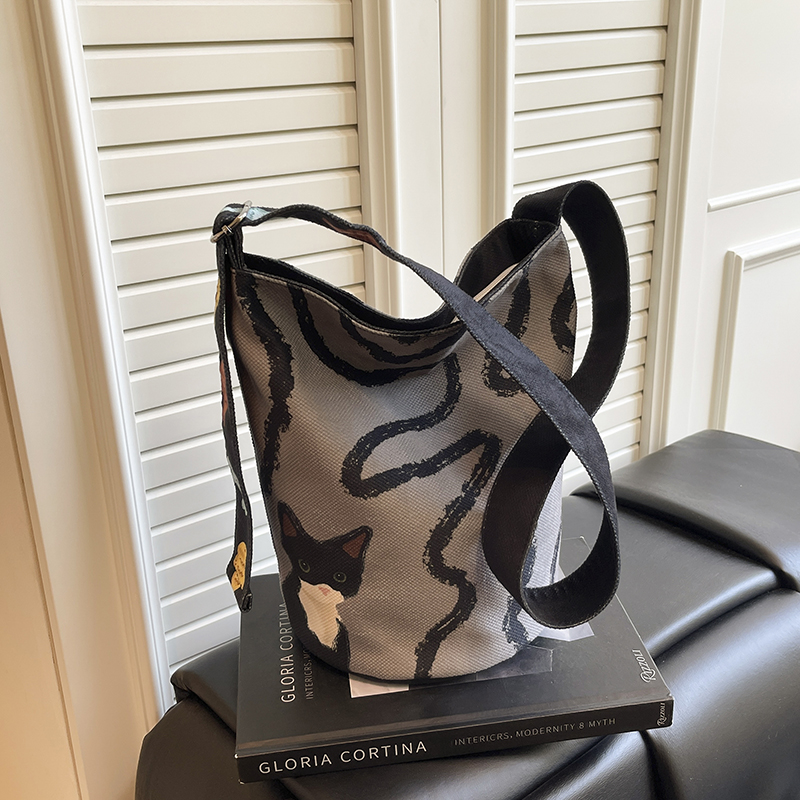 New Nylon Patchwork Zipper Swe - Women Bags Designer Sale recensione e prezzo