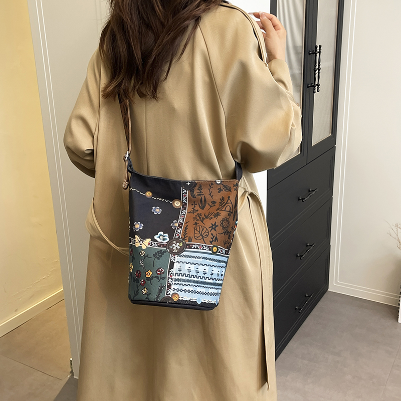 New Nylon Patchwork Zipper Swe - Women Bags Designer Sale recensione e prezzo