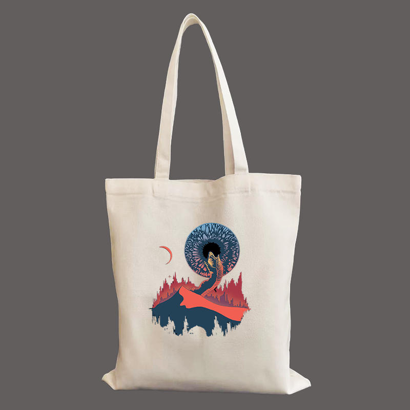 Anime Frank Arrakis Dune Shopp - Women Bags Dune recensione e prezzo