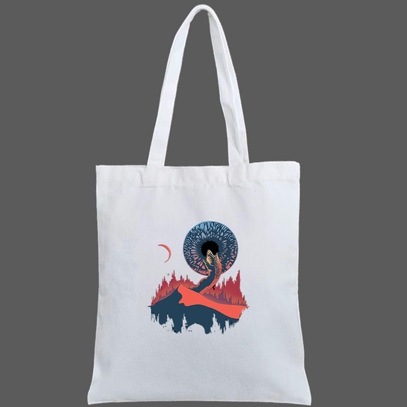Anime Frank Arrakis Dune Shopp - Women Bags Dune recensione e prezzo