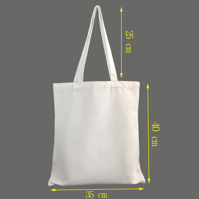 Anime Frank Arrakis Dune Shopp - Women Bags Dune recensione e prezzo