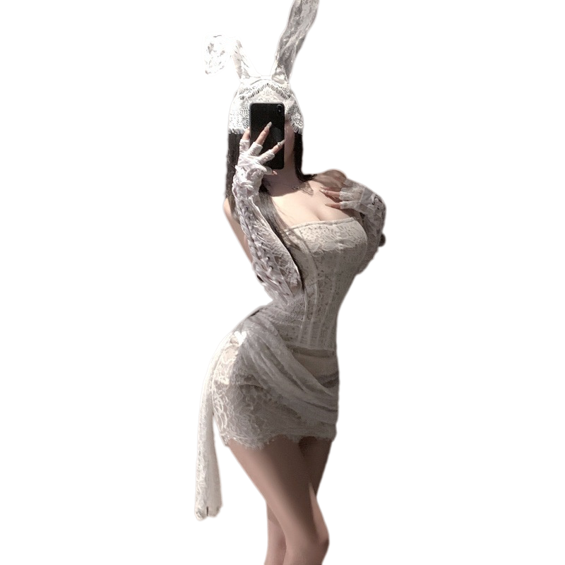The New Style of Pure Desire N - Woman In Bag recensione e prezzo