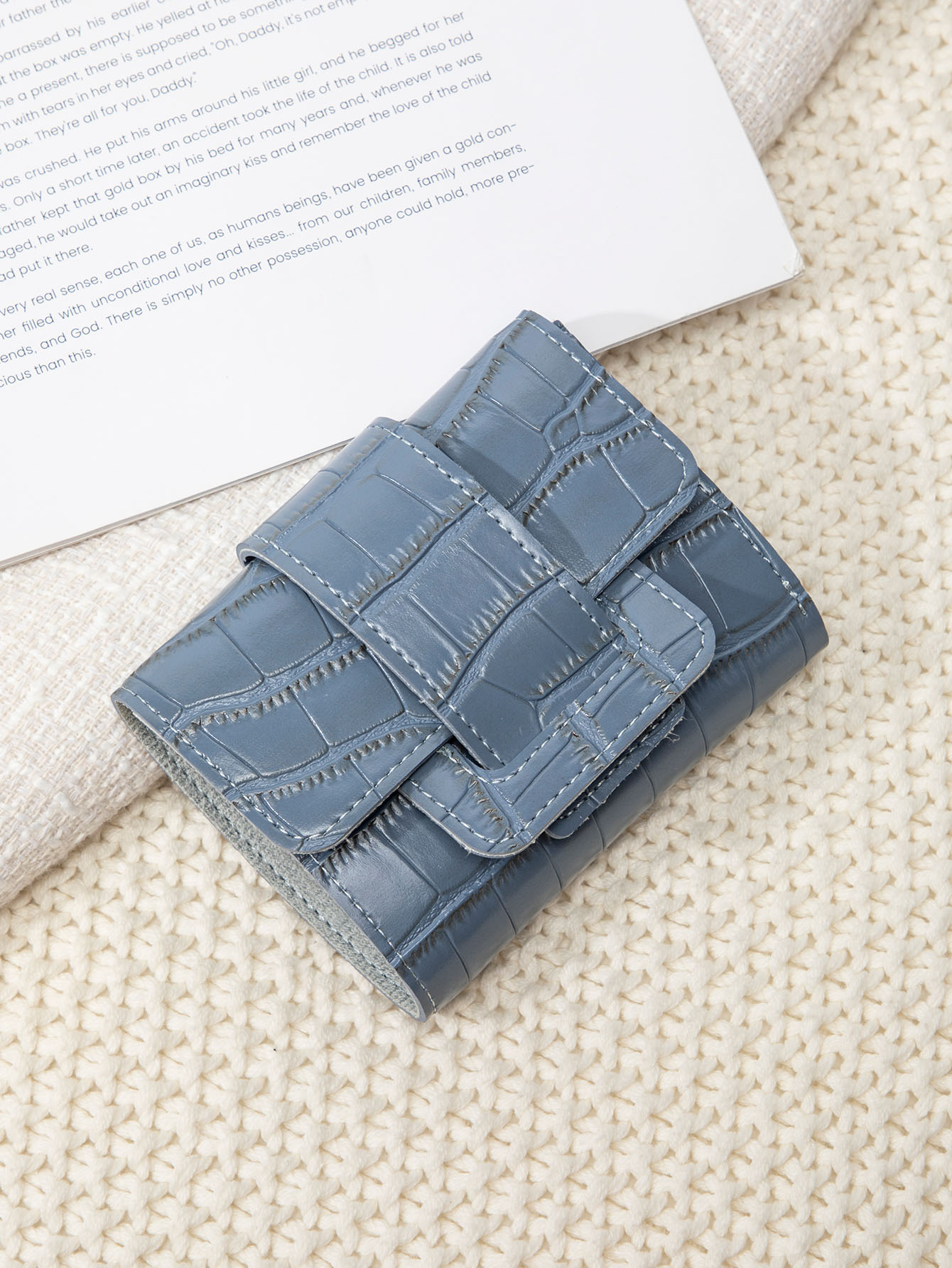 Women Luxury Card Holder Vinta - Women Bags Ck recensione e prezzo