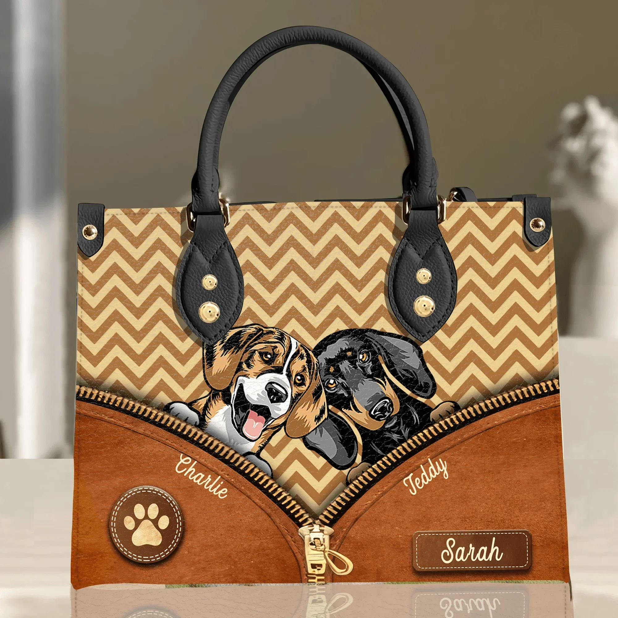 Leather Clutch Bags for Women  - Women Bags Premium Brands recensione e prezzo