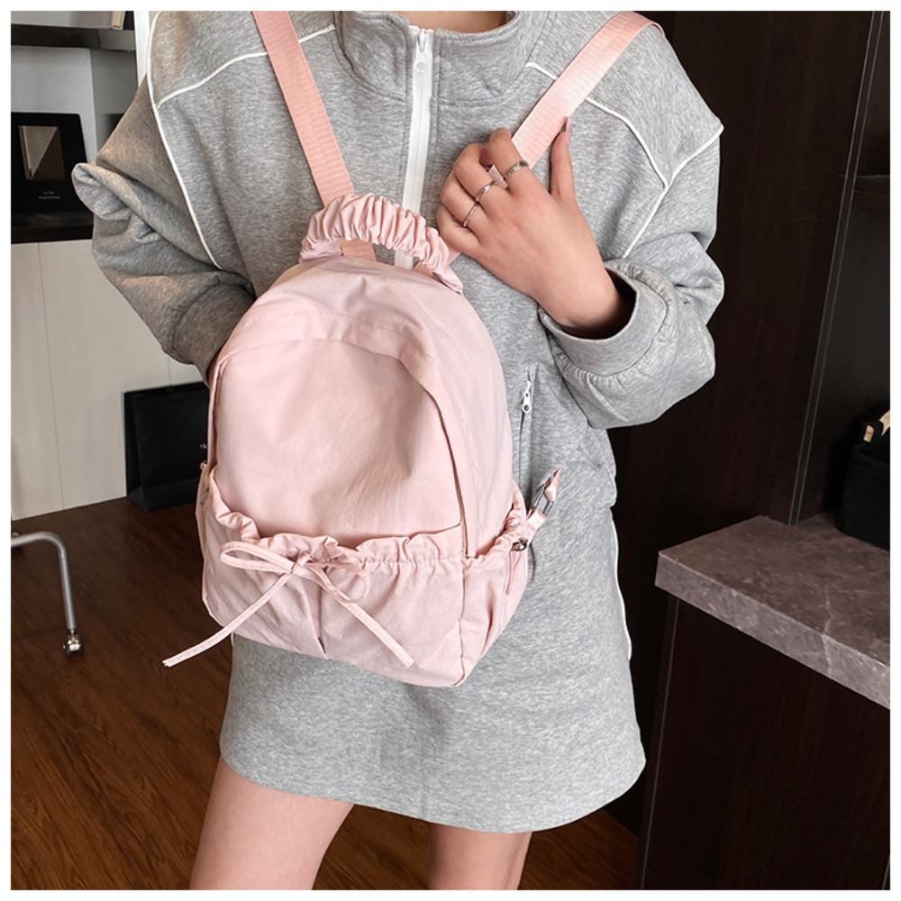 Japanese Style Women's Backpac - Women'S Japanese Bags recensione e prezzo
