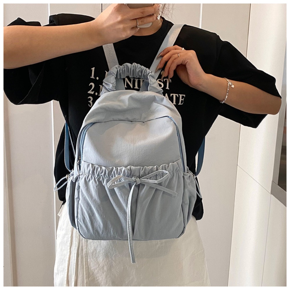 Japanese Style Women's Backpac - Women'S Japanese Bags recensione e prezzo