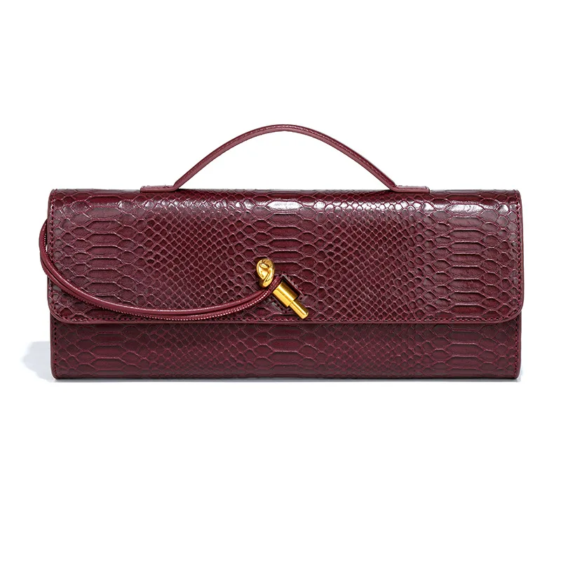 Designer Women's Bag 2025 New  - Women'S Bags New Look recensione e prezzo