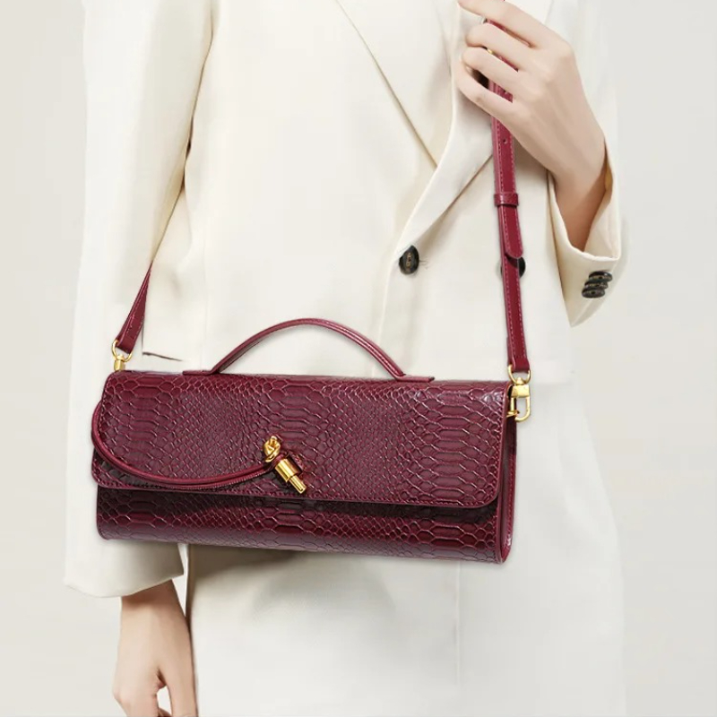 Designer Women's Bag 2025 New  - Women'S Bags New Look recensione e prezzo