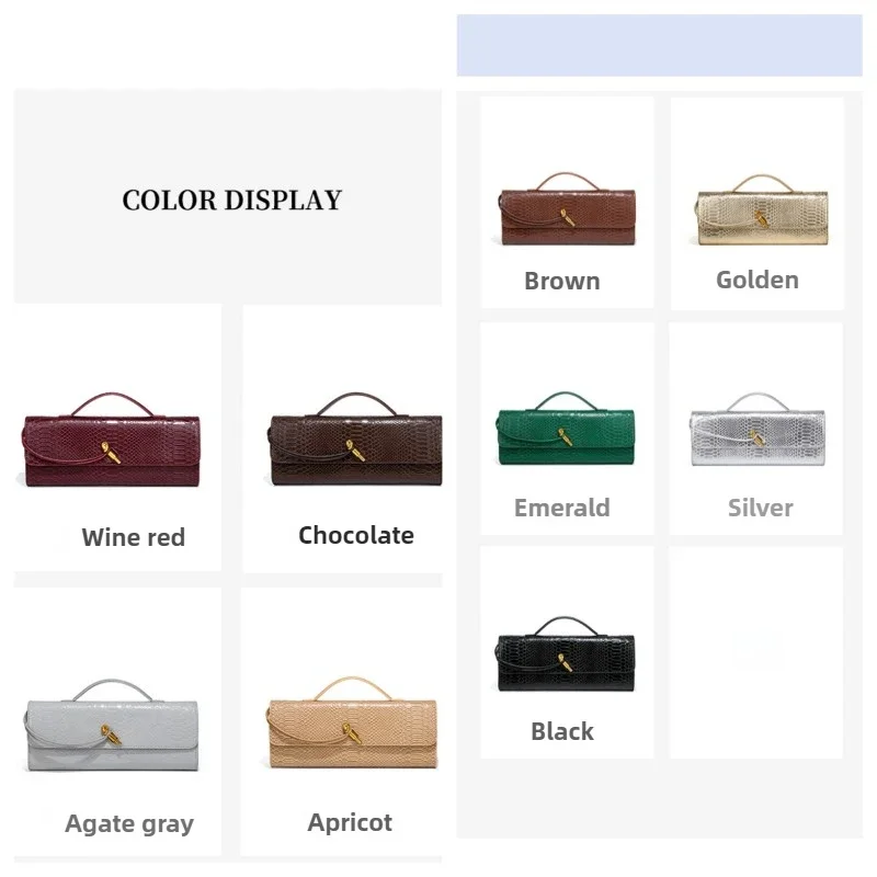 Designer Women's Bag 2025 New  - Women'S Bags New Look recensione e prezzo