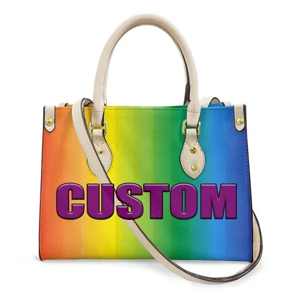 Leather Clutch Bags for Women  - Women Bags Premium Brands recensione e prezzo