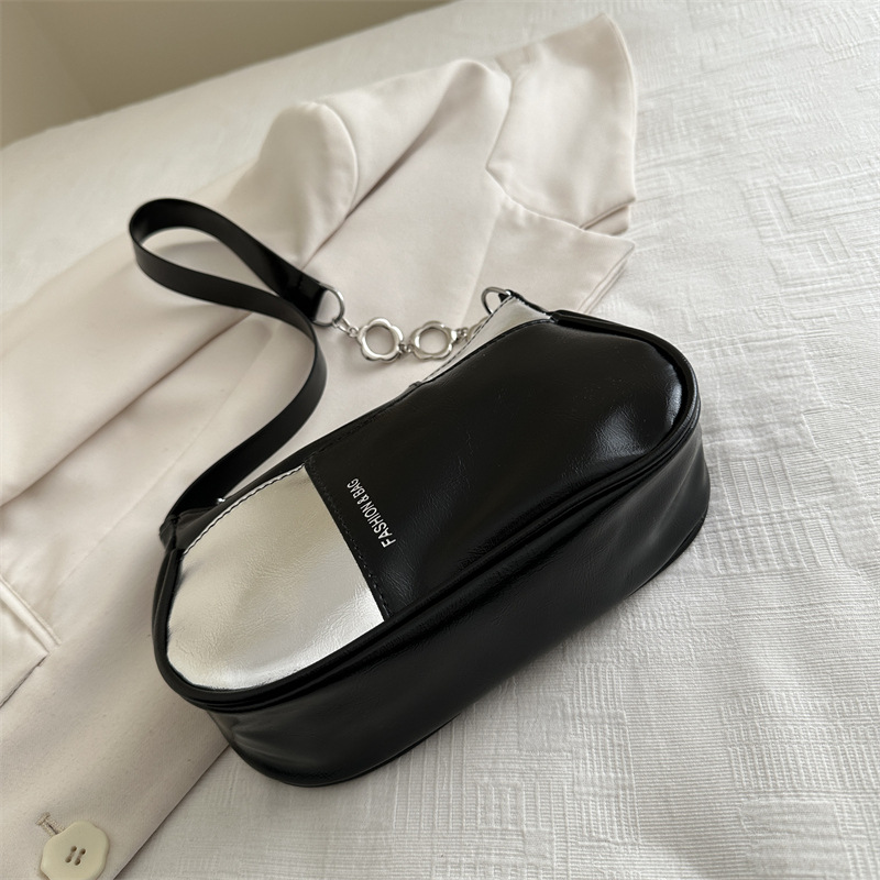 New Paris-Custom Handbags Hand - Women Bags Designer Sale recensione e prezzo