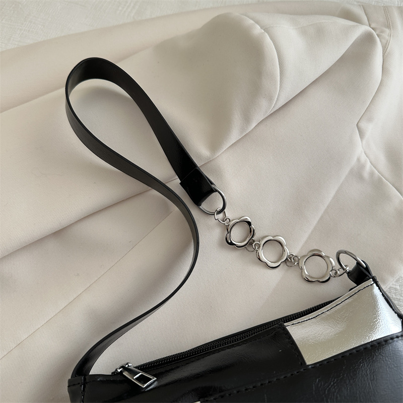 New Paris-Custom Handbags Hand - Women Bags Designer Sale recensione e prezzo