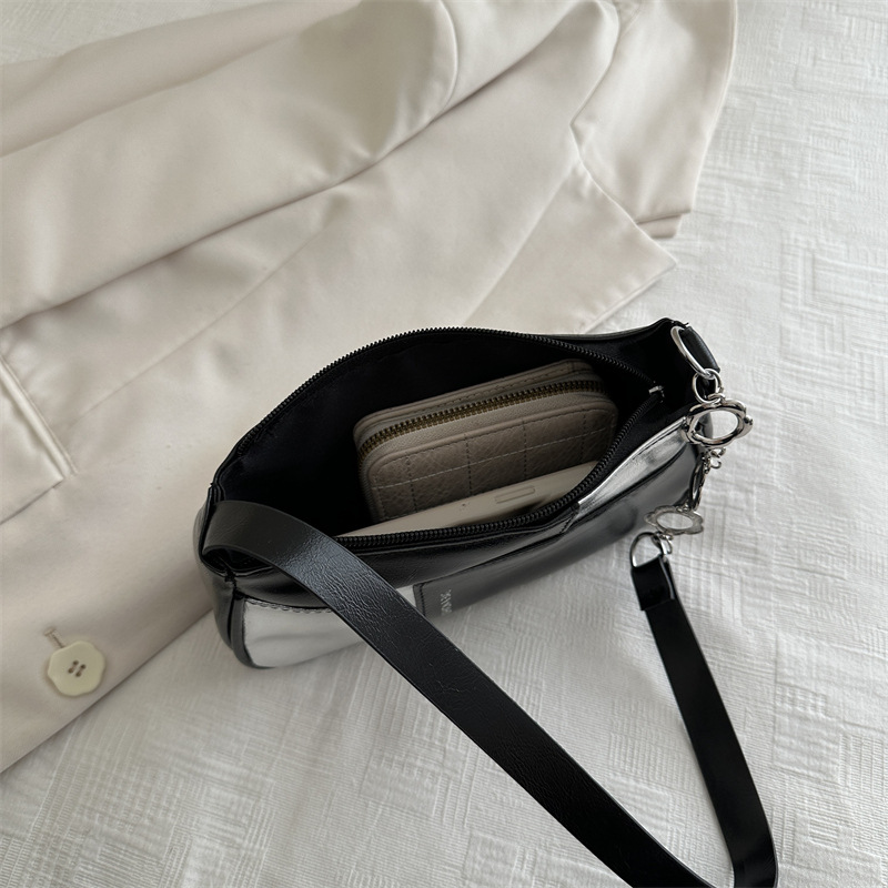 New Paris-Custom Handbags Hand - Women Bags Designer Sale recensione e prezzo