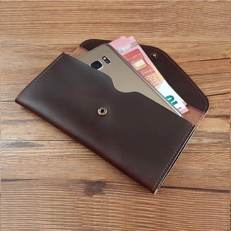 Custom Name Handmade Leather E - Women Bags Ck recensione e prezzo