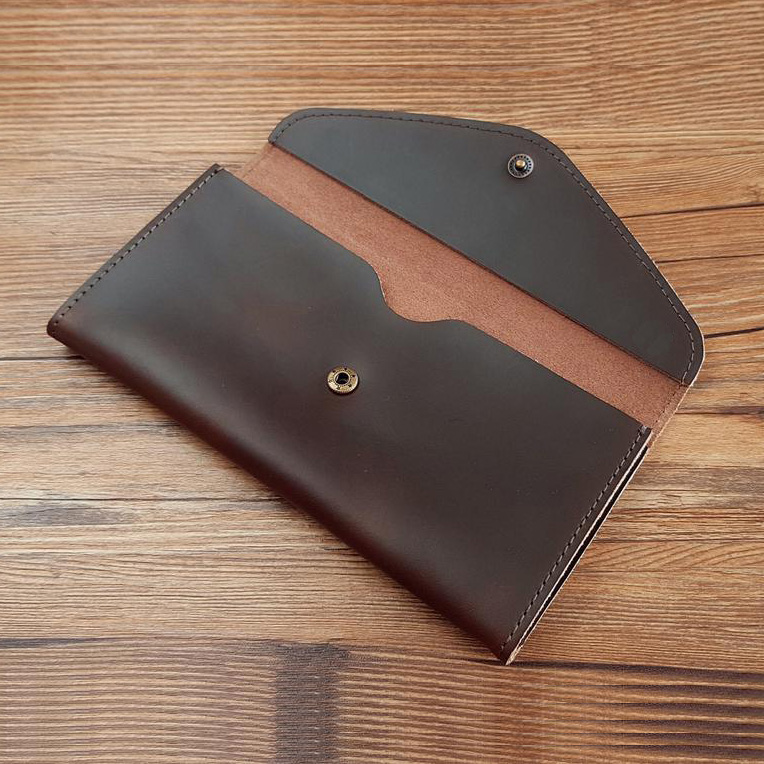 Custom Name Handmade Leather E - Women Bags Ck recensione e prezzo