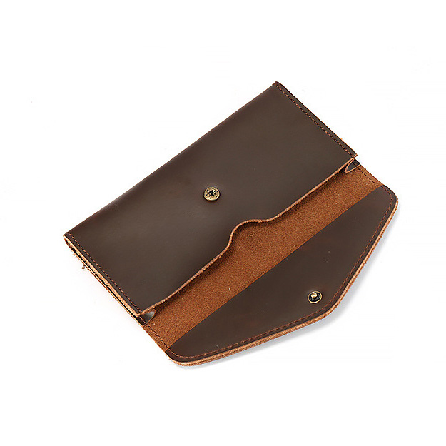Custom Name Handmade Leather E - Women Bags Ck recensione e prezzo