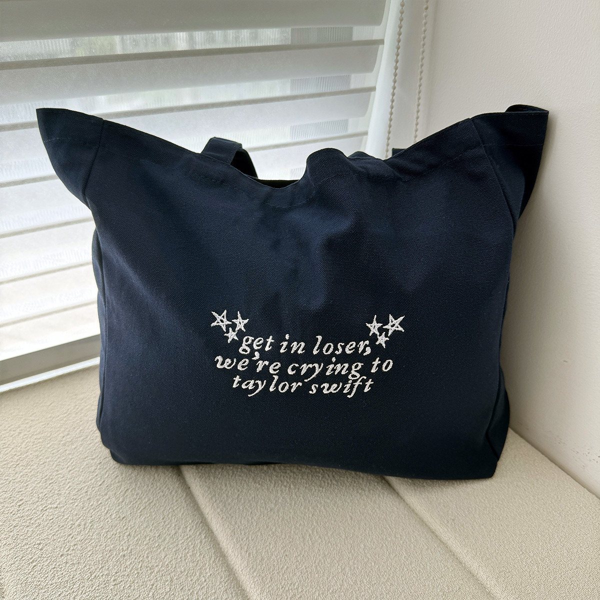 American Vintage Style Cotton  - Women Bags Ck recensione e prezzo