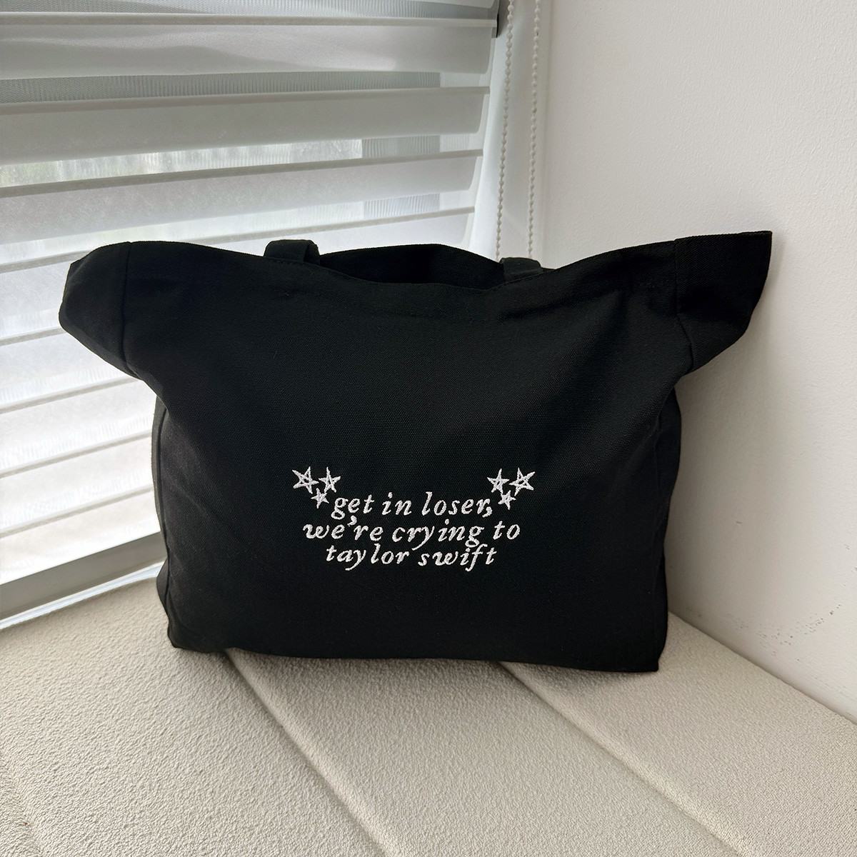 American Vintage Style Cotton  - Women Bags Ck recensione e prezzo