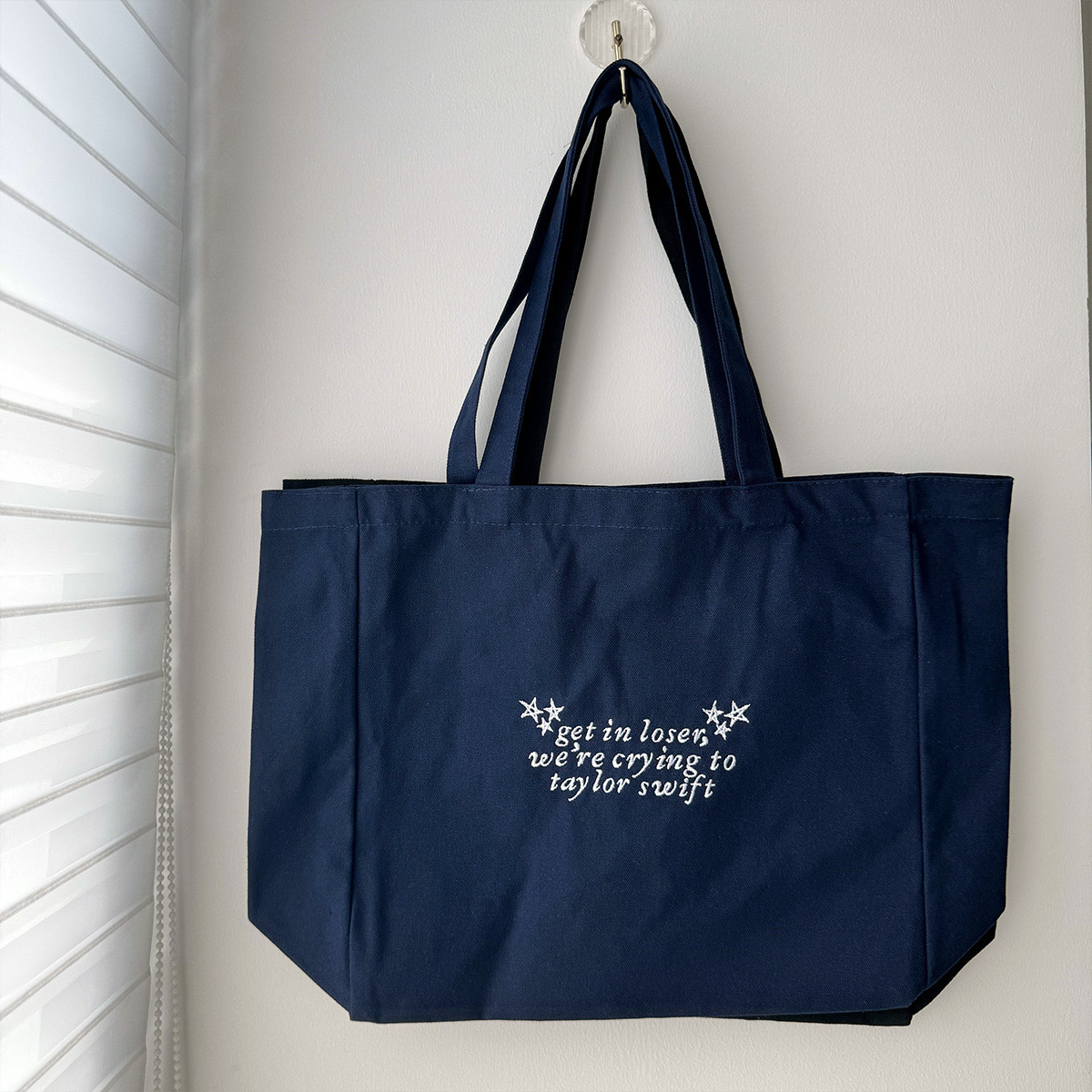 American Vintage Style Cotton  - Women Bags Ck recensione e prezzo
