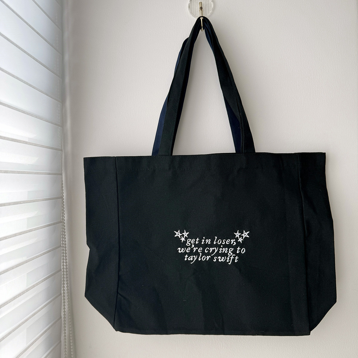 American Vintage Style Cotton  - Women Bags Ck recensione e prezzo