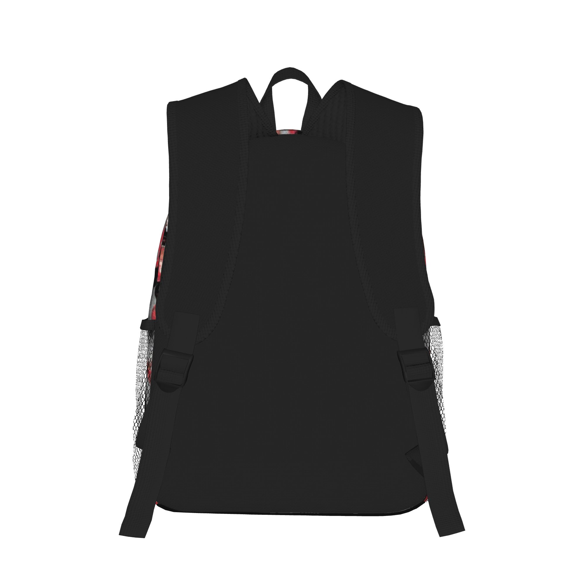 Winner Boxing  Casual Backpack - Women Bags Winners recensione e prezzo