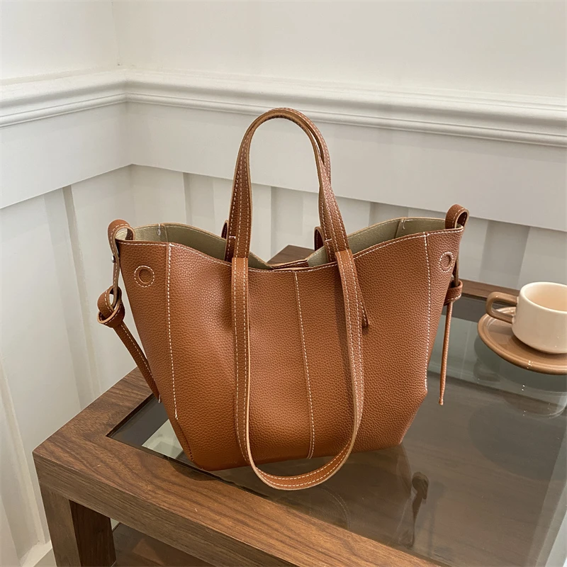 Sewing Thread Casual Pu Zipper - Women Bags Designer Sale recensione e prezzo