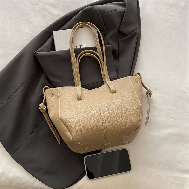 Sewing Thread Casual Pu Zipper - Women Bags Designer Sale recensione e prezzo
