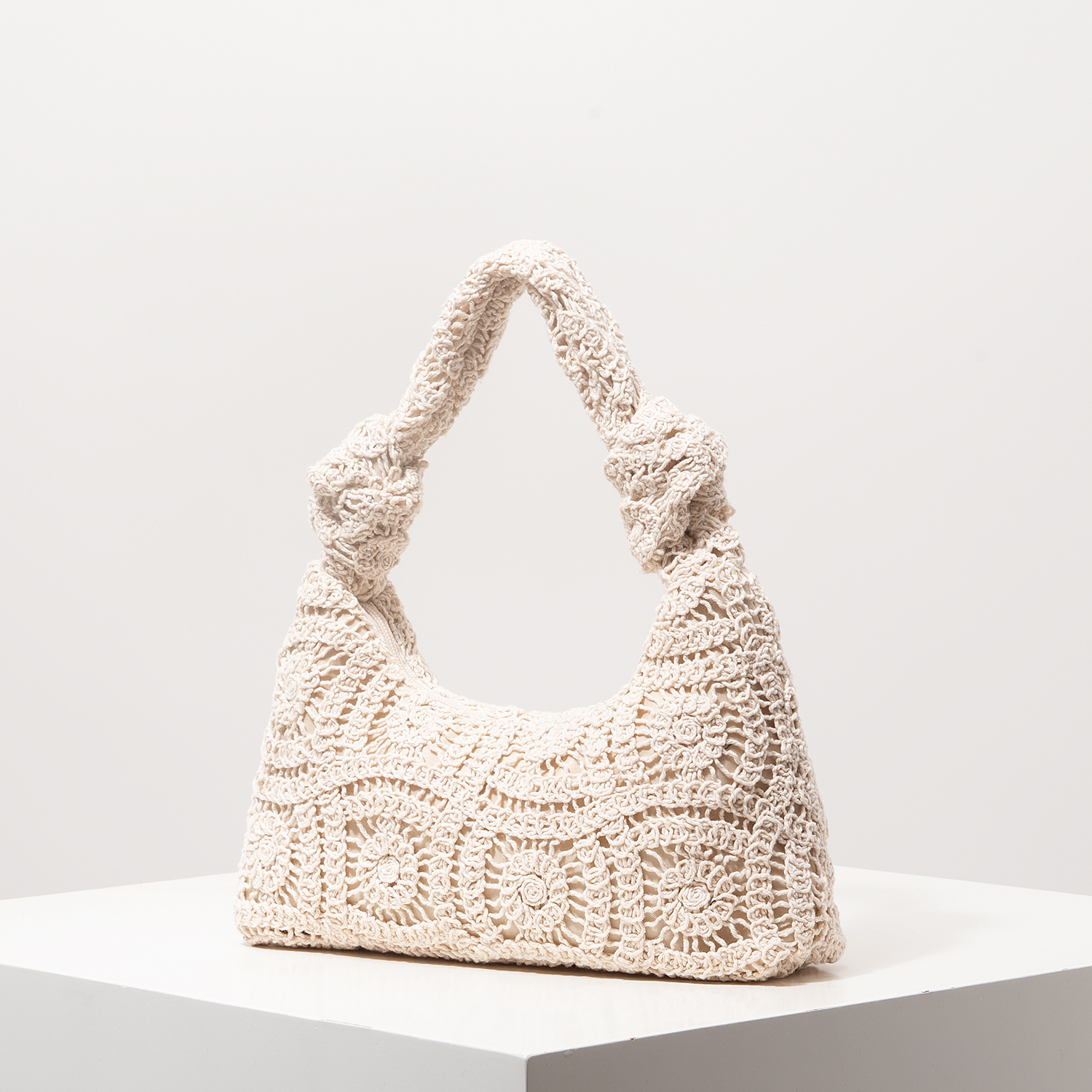 Bolsos Para Mujer,Floral Pop,B - Evening Bag Beaded recensione e prezzo