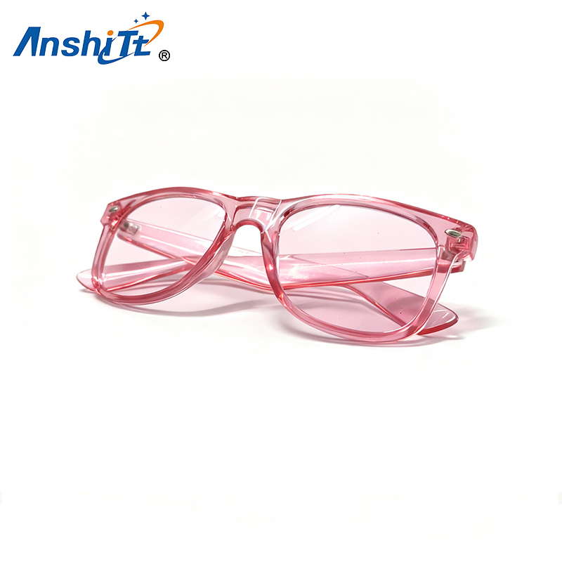 1pcs Pink  Fashion Premium Pol - Women Bags Premium Brands recensione e prezzo