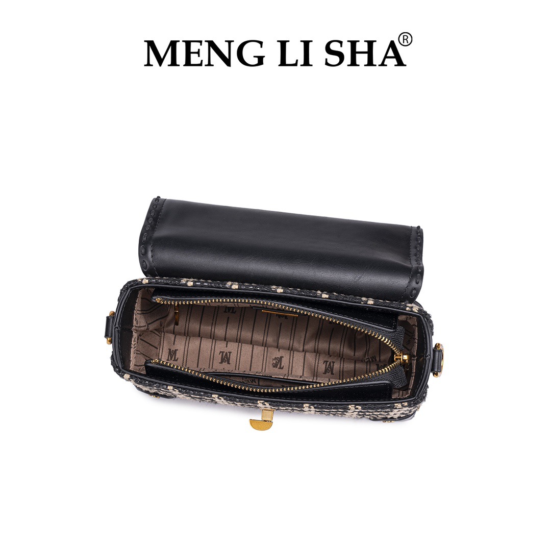 Light luxury brand women's han - Women Bags Premium Brands recensione e prezzo