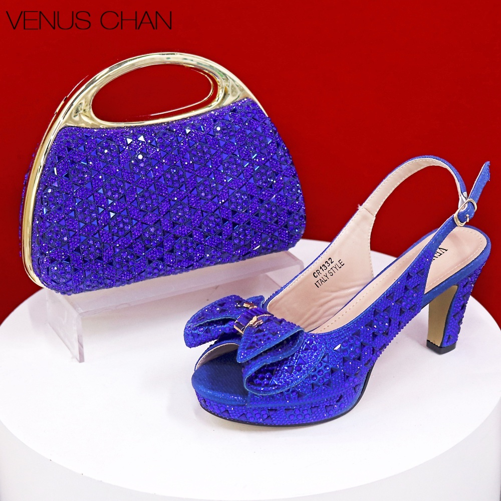 2026 Rhinestone Design INS Hot - Women Bags Designer Sale recensione e prezzo