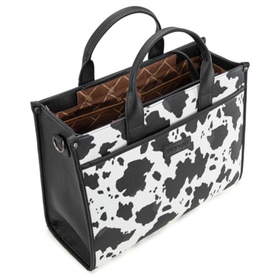 Wrangler Laptop Bag for Women  - Women'S Wrangler Bags recensione e prezzo