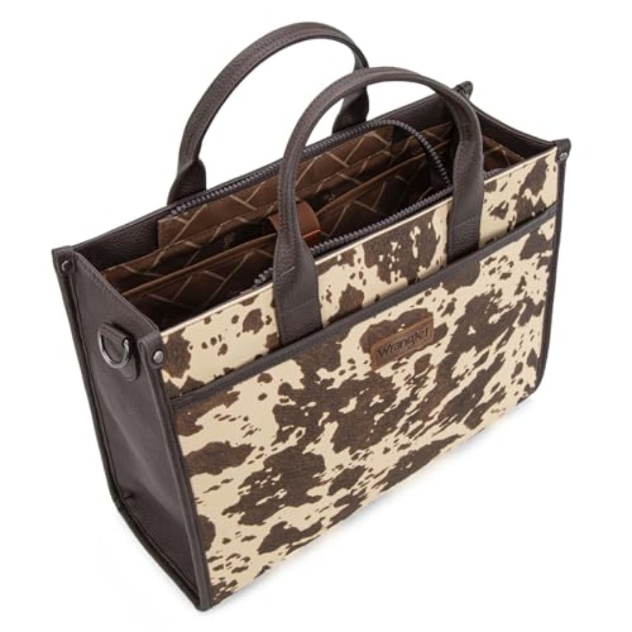 Wrangler Laptop Bag for Women  - Women'S Wrangler Bags recensione e prezzo
