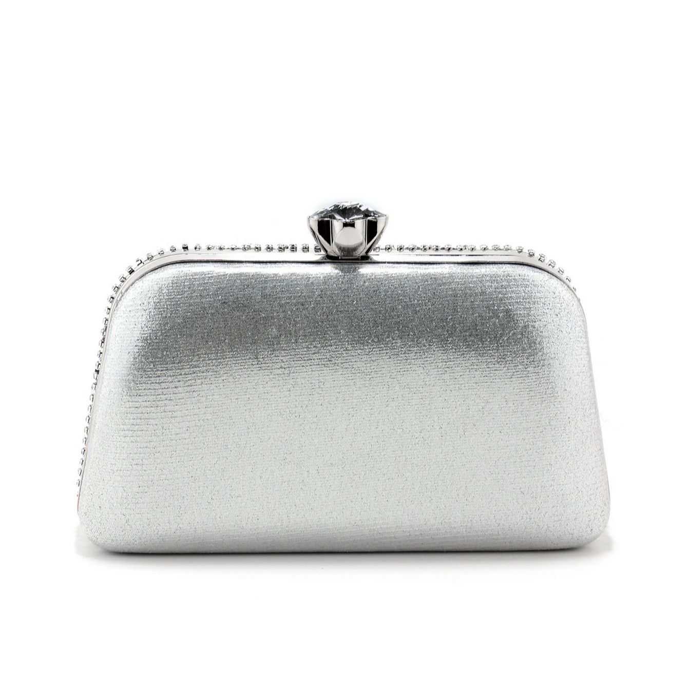 Banquet Luxury Small Clutch Ba - Evening Bag Beaded recensione e prezzo